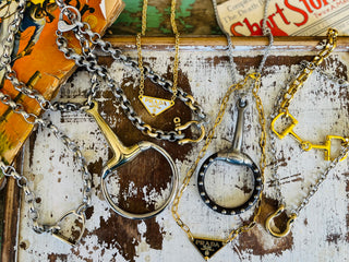 The Equestrian Collection