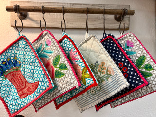 Unique gifts and boutique gift ideas from Southern Soul & Co.