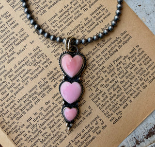 New women’s clothing, jewelry and accessories at Southern Soul & Co. in Keller, Texas