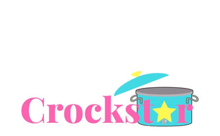 Crockstar Chicken Enchilada Soup Mix