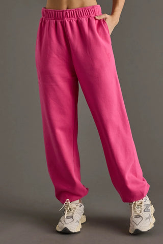 Off Duty Joggers