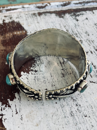 The Cowboy Cuff  image 1