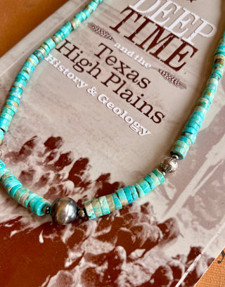 The Kingman Sky Pearls