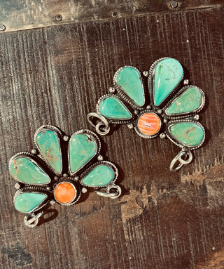 The Summer Night Pendant  image 0