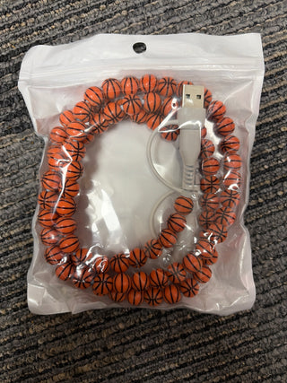 Game Day Sports Charging Cable