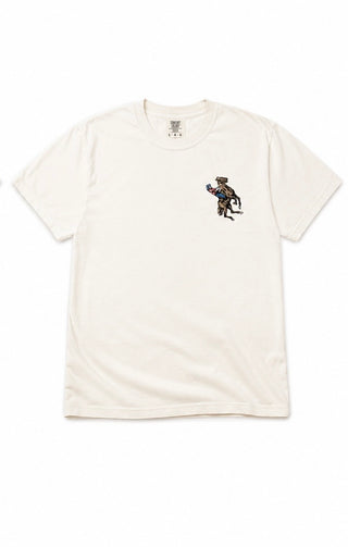 Make America Cowboy Again Tee