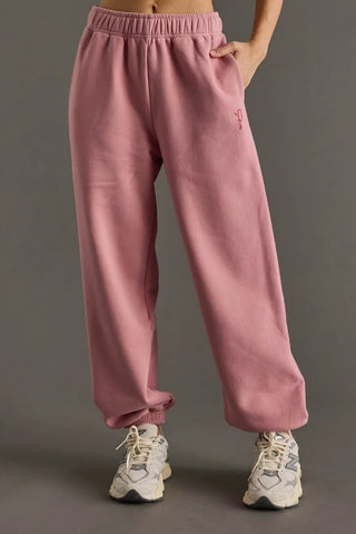 Off Duty Joggers