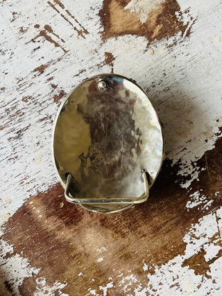 The Kelby Buckle  image 1