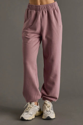 Off Duty Joggers