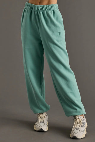 Off Duty Joggers