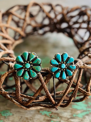 The Blossom Ring