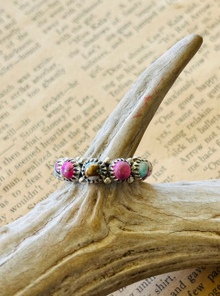 The Candy Ring