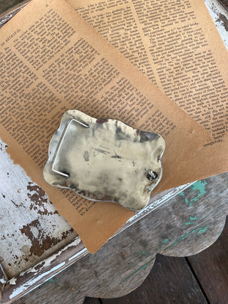 The Bronc Buckle  image 2