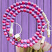 Pink/Purple
