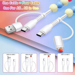 Charging Cables