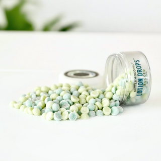 Rugged Lotion Drops Small (2.25oz)