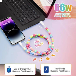 Charging Cables