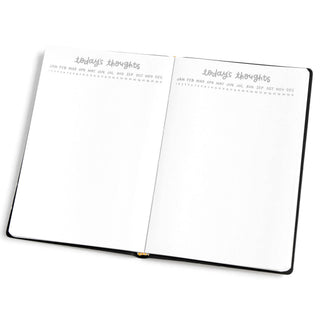Mini Book of Thoughts